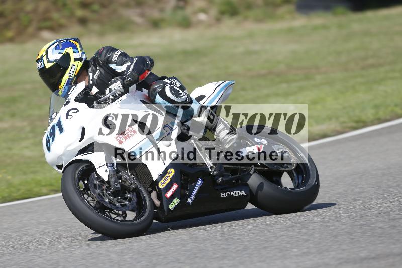 /26 23.07.2026  Speer Racing ADR/Gruppe rot/691